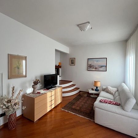 Casa Dandelle Appartement Gambassi Terme Buitenkant foto