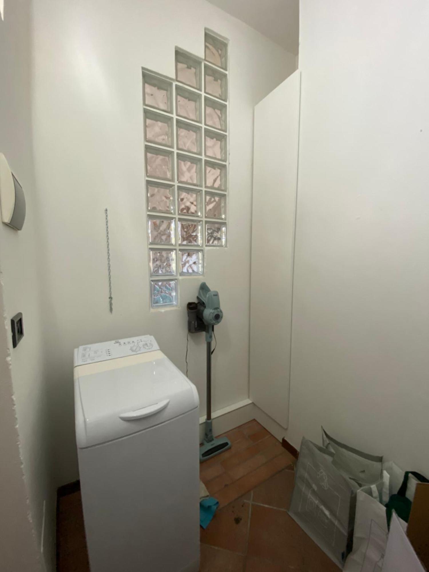Casa Dandelle Appartement Gambassi Terme Buitenkant foto
