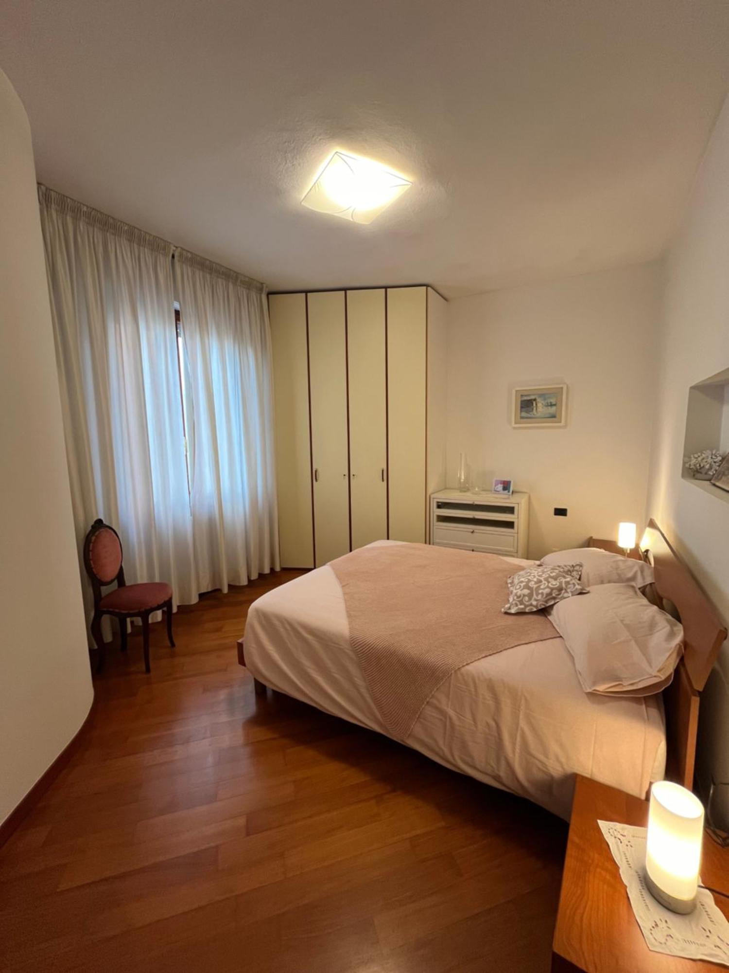 Casa Dandelle Appartement Gambassi Terme Buitenkant foto